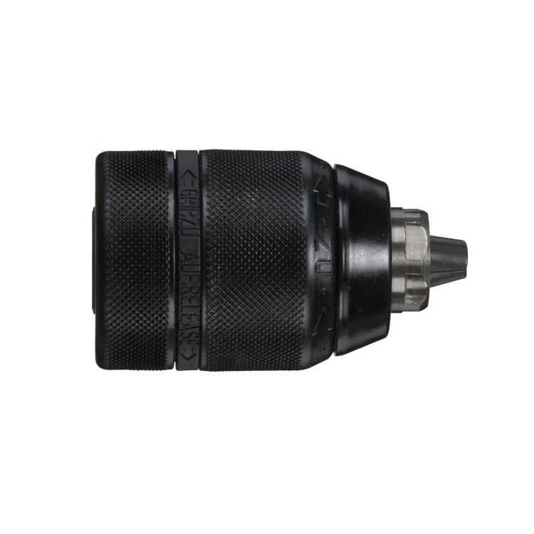 Uchwyt samozac. 1/2" x 20 1,5 - 13 mm