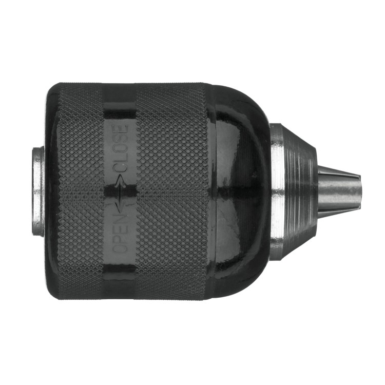 Uchwyt samozac. 1/2" x 20 1,0 - 10 mm
