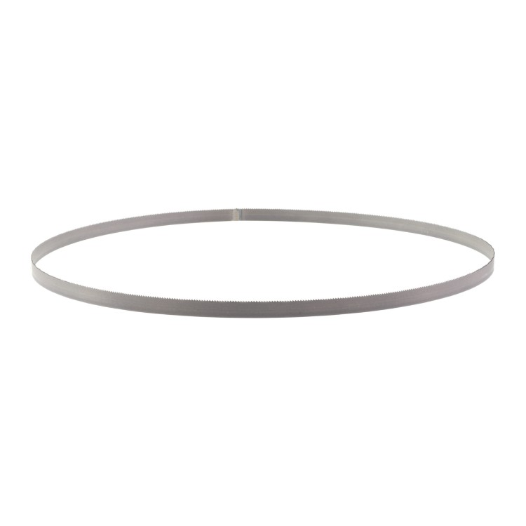 Ostrze bimetalowe do HBS120E/V28 - gr. zęba 1,8 mm (3 szt.)