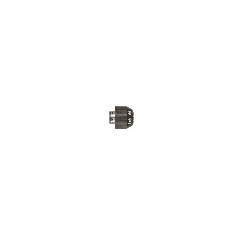 Adapter Fixtec -> SDS-plus