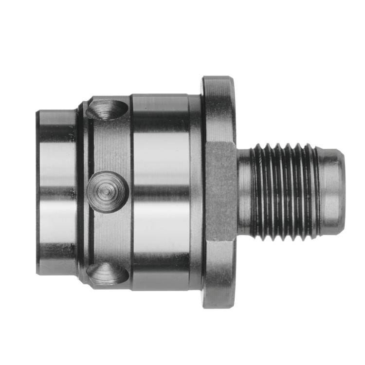 Adapter Fixtec -> 1/2" x 20
