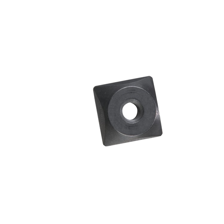 Ostrze podpórki do PPS 12