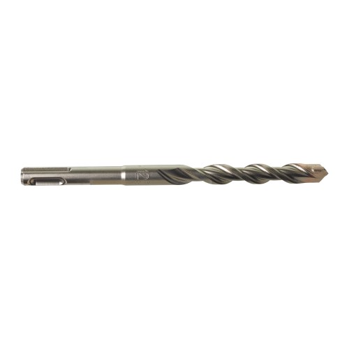 Wiertło udarowe SDS-plus 12 x 100/160