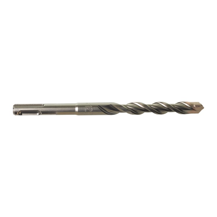 Wiertło udarowe SDS-plus 12 x 100/160