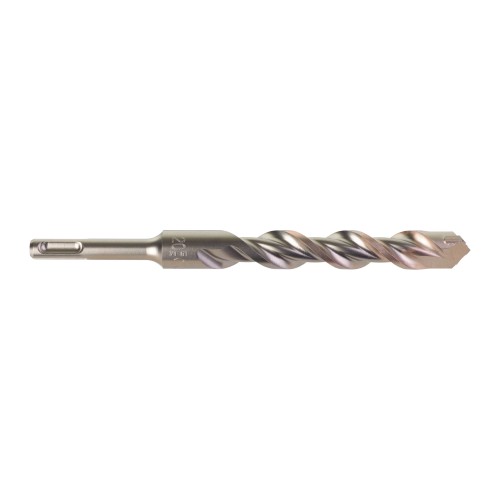 Wiertło udarowe SDS-plus 20 x 150/200
