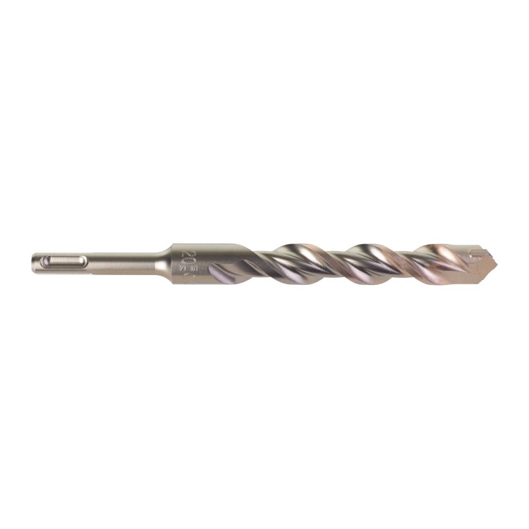 Wiertło udarowe SDS-plus 20 x 150/200