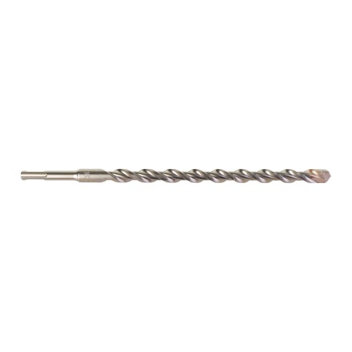 Wiertło udarowe SDS-plus 16 x 250/310