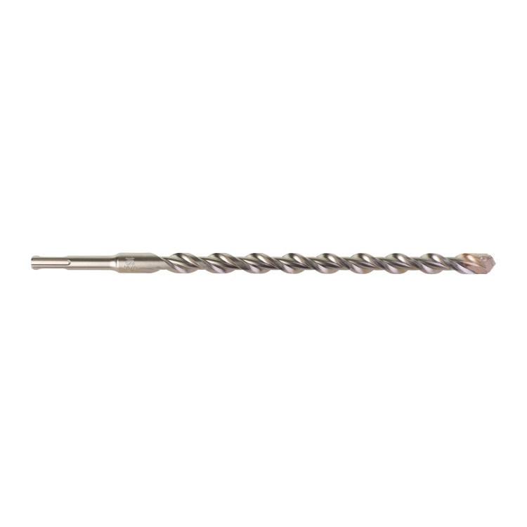 Wiertło udarowe SDS-plus 16 x 250/310