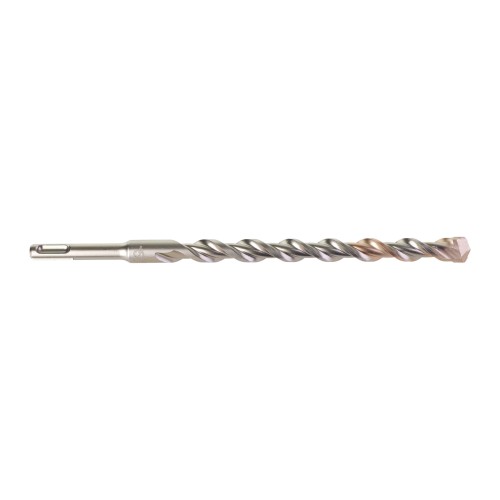Wiertło udarowe SDS-plus 15 x 200/260