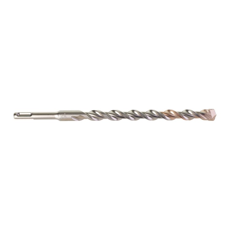 Wiertło udarowe SDS-plus 15 x 200/260