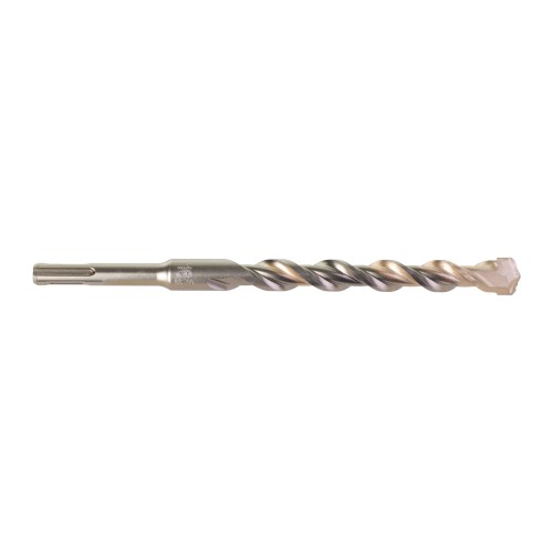 Wiertło udarowe SDS-plus 16 x 150/210
