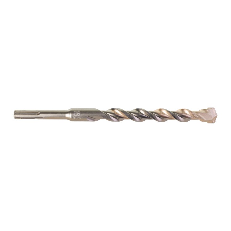 Wiertło udarowe SDS-plus 16 x 150/210