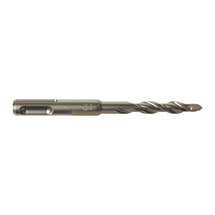 Wiertło udarowe SDS-plus 8 x 50/110