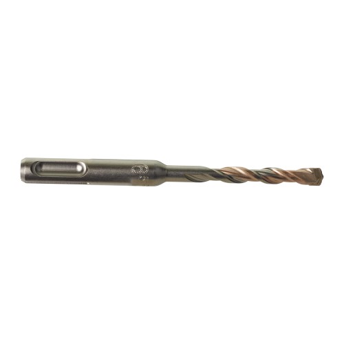 Wiertło udarowe SDS-plus 6,5 x 50/110