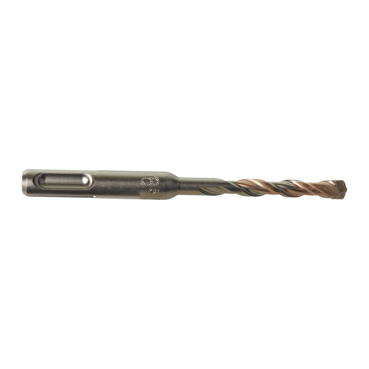 Wiertło udarowe SDS-plus 6,5 x 50/110