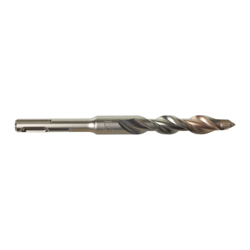 Wiertło udarowe SDS-plus 15 x 100/160
