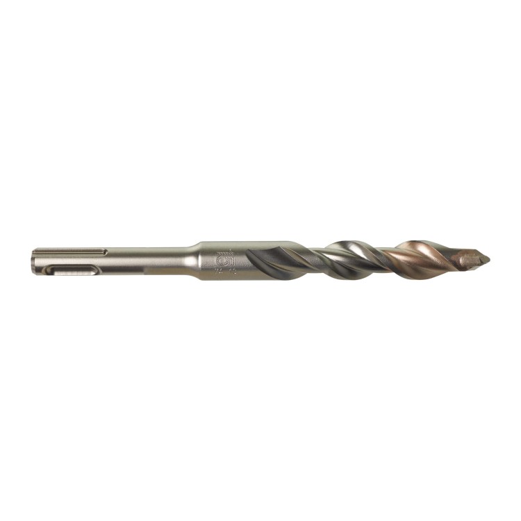 Wiertło udarowe SDS-plus 15 x 100/160