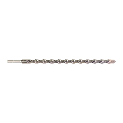 Wiertło udarowe SDS-plus 20 x 400/450