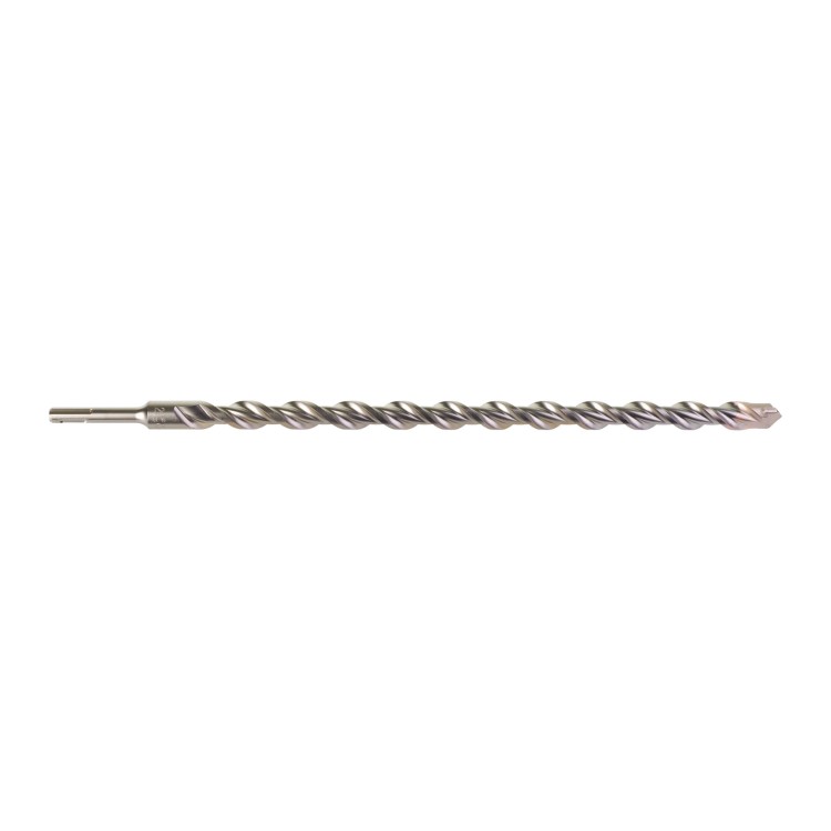 Wiertło udarowe SDS-plus 20 x 400/450