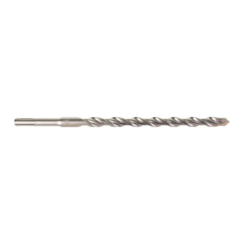 Wiertło udarowe SDS-plus 13 x 200/260