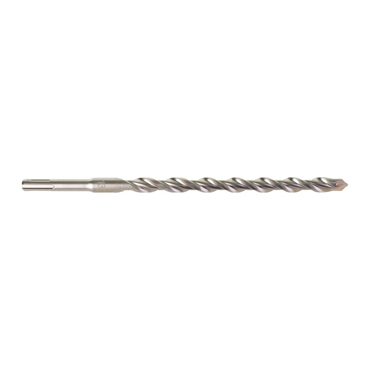 Wiertło udarowe SDS-plus 13 x 200/260