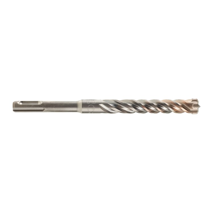 Wiertła SDS Plus MX4 14/150/210 mm - 50 szt.