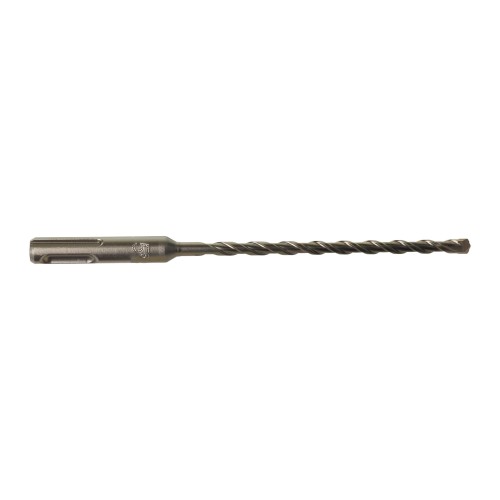 Wiertło udarowe SDS-plus 5,5 x 100/160 (10 szt.)
