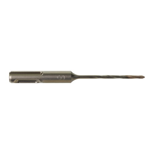 Wiertło udarowe SDS-plus 3 x 50/110