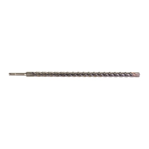 Wiertło SDS-plus 20 x 400/450 mm