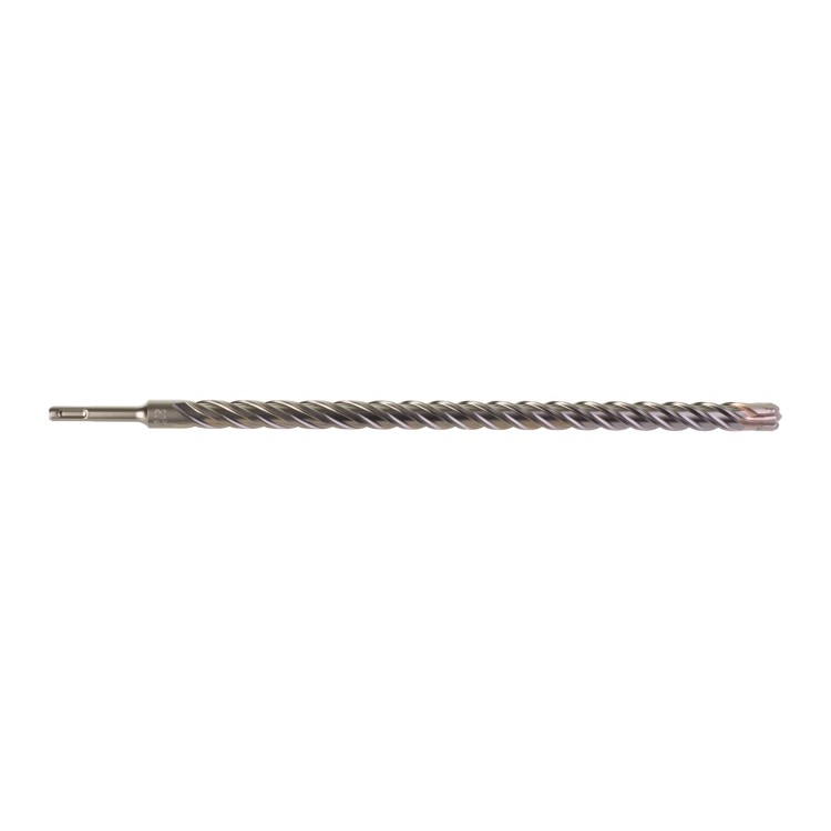 Wiertło SDS-plus 20 x 400/450 mm