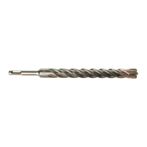 Wiertło SDS-plus 20 x 200/250 mm