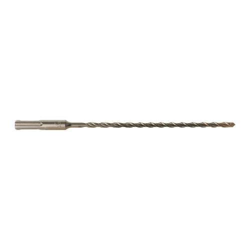 Wiertło udarowe SDS-plus 5,5 x 150/210