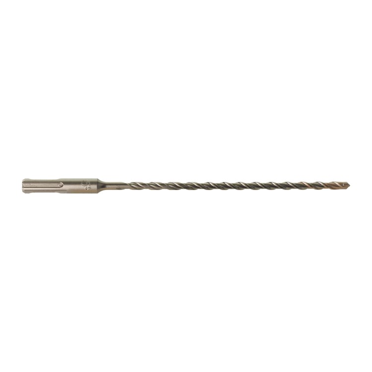 Wiertło udarowe SDS-plus 5,5 x 150/210