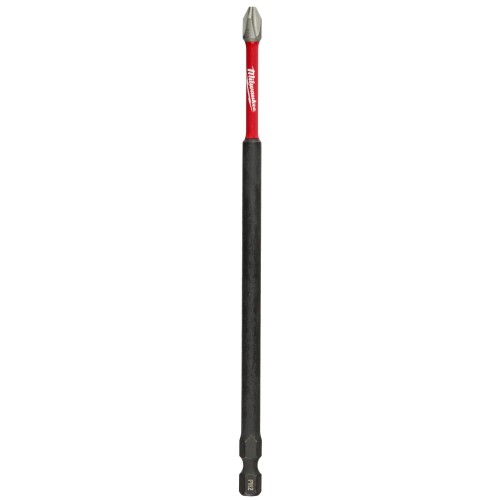 Bity udarowe ShW PH2 150mm-1 szt.