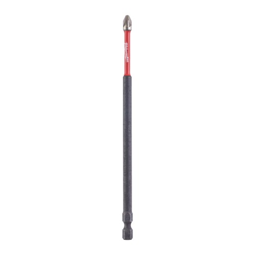 Bity udarowe ShW PZ2 150mm-1 szt.