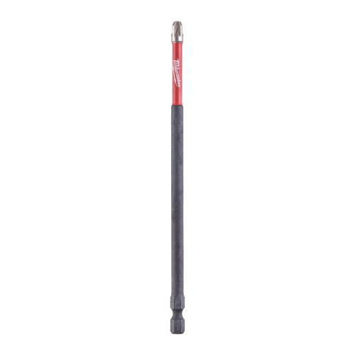 Bity udarowe ShW PZ3 150mm-1 szt.
