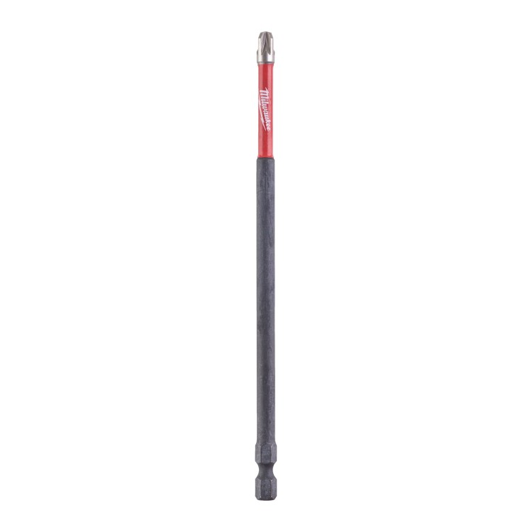 Bity udarowe ShW PZ3 150mm-1 szt.