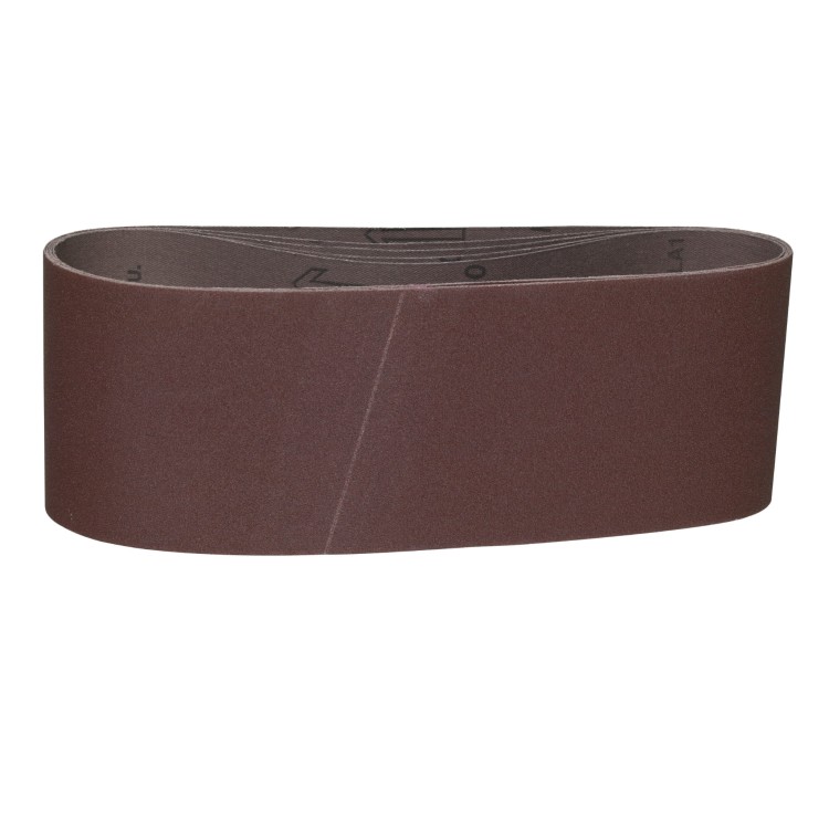 Taśma ścier. 100 x 620 gr. 100 1 op. = 5 szt.