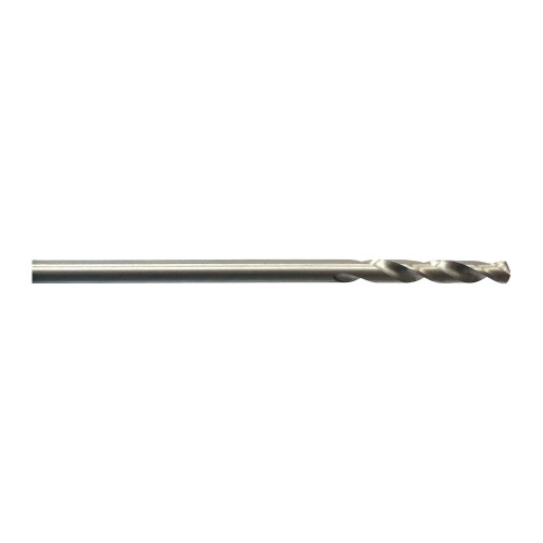 Wiertło pilotujące do otwornic HCS 150mm-1 szt.