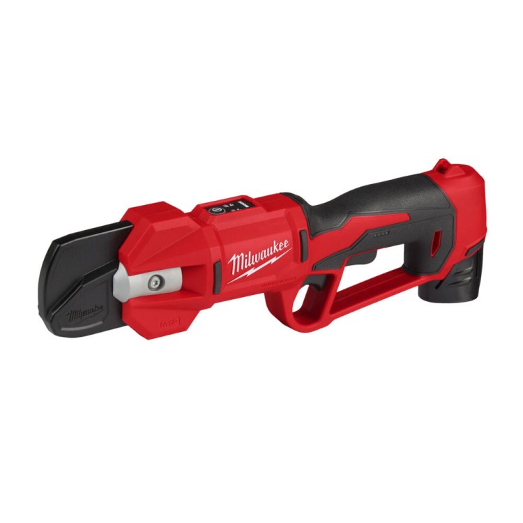 M12BLPRS-202 Sekator do gałęzi