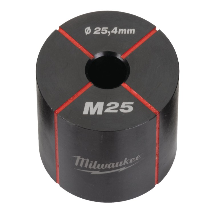 MATRYCA M25