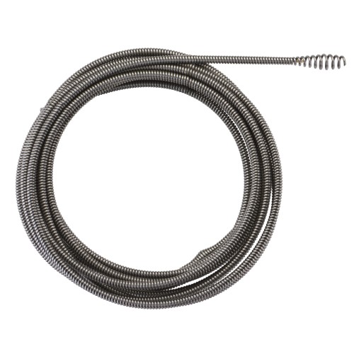 SPIRALA DO M12 BDC8 6MM/7,6M PROSTA