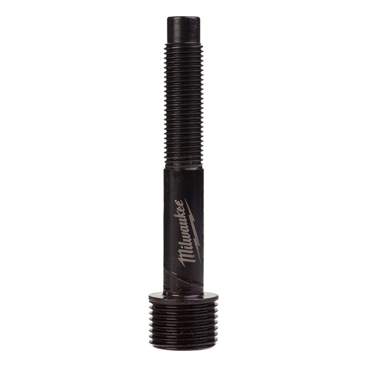 ŚRUBA MOCUJĄCA 11,1MM