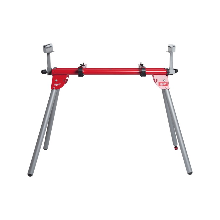 MSL1000-STOJAK DO UKOŚNICY