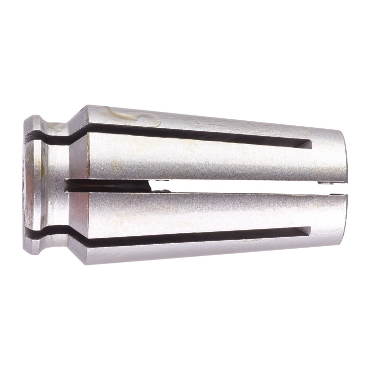 KLESZCZE MOCUJĄCE 3MM -1PC