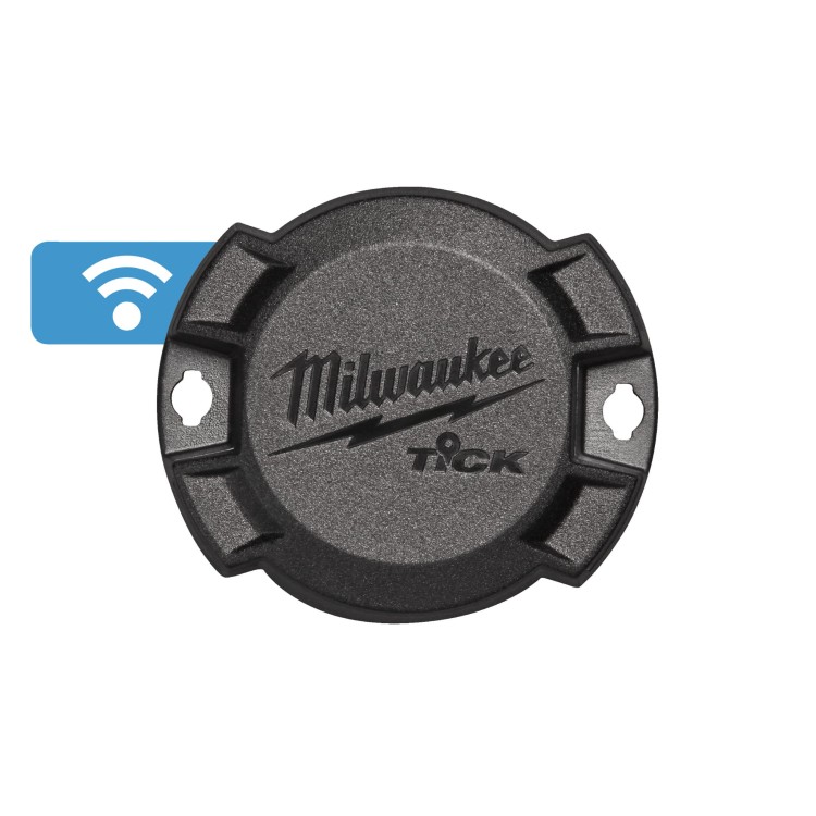 BTM-1-TICK BLUETOOTH - MODUŁ ŚLEDZĄCY