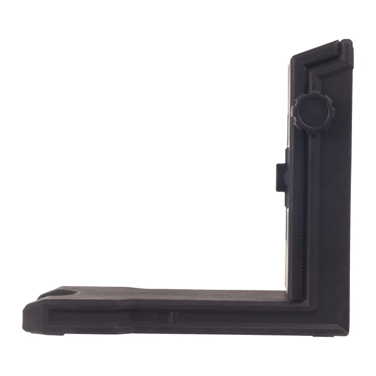 360 Laser Mount