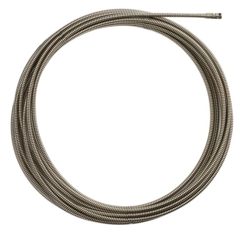 SPIRALA 10 MM/15M DO M18FS