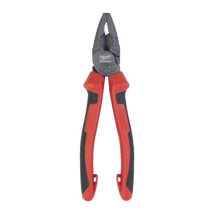 Szczypce uniwersalne 180mm