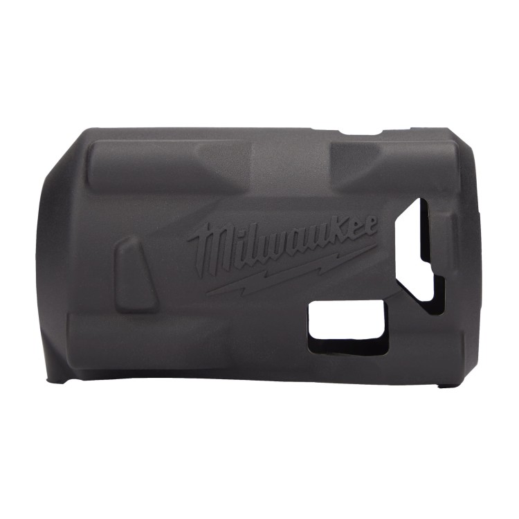 ETUI GUMOWE DO M12FIWF (1SZT.)